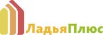 Ладья Плюс